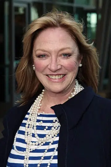 Photo Veronica Cartwright #41410
