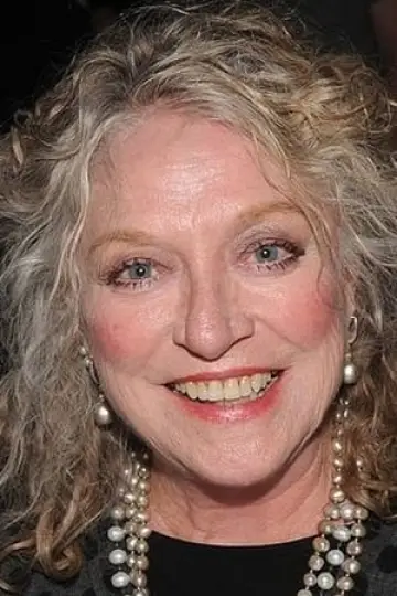 Photo Veronica Cartwright #41411