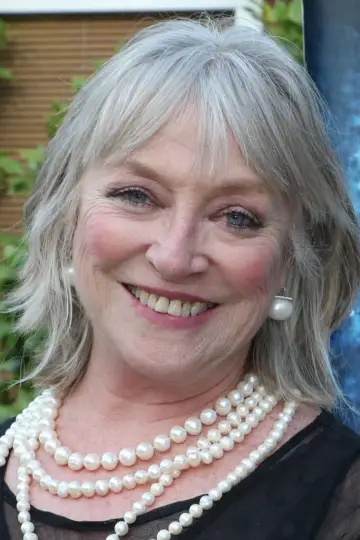 Photo Veronica Cartwright #41412