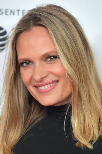 Photo Vinessa Shaw #52933