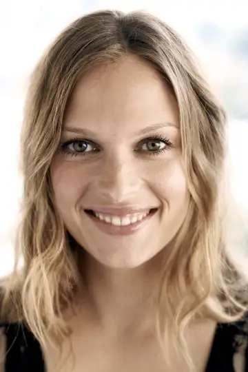 Photo Vinessa Shaw #52936