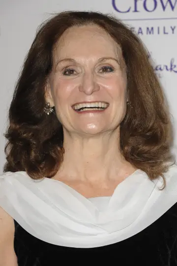 Photo Beth Grant #35876