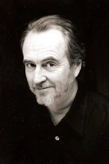 Photo Wes Craven #70094