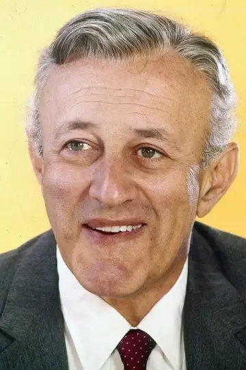 Photo Lee J. Cobb #31430
