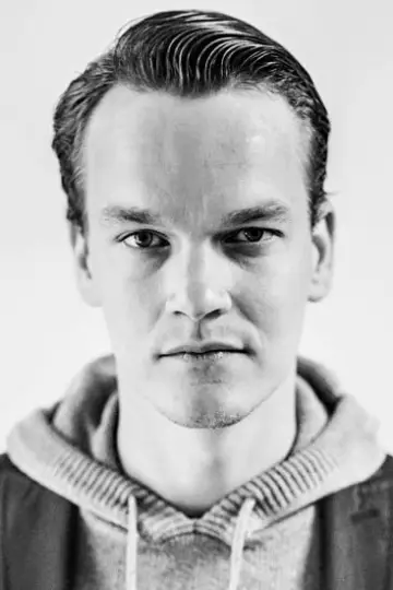 Photo Ludwig Blochberger #60672