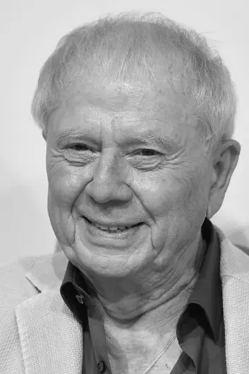Photo Wolfgang Petersen #71154