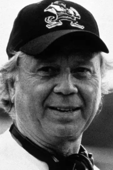 Photo Wolfgang Petersen #71155