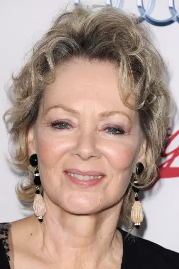 Photo Jean Smart #47493