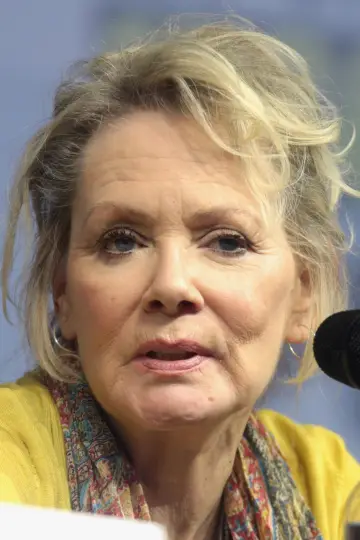 Photo Jean Smart #47497
