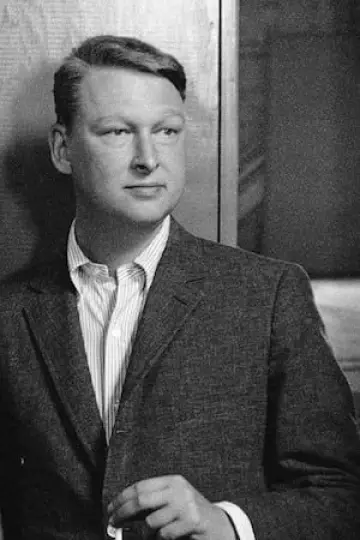 Photo Mike Nichols #73528