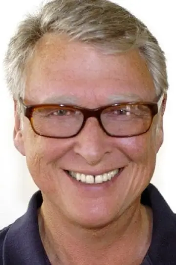 Photo Mike Nichols #73530