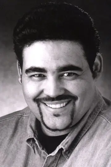 Photo Rafael Osorio #79372