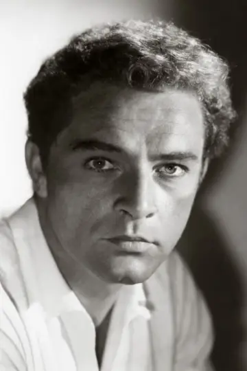 Photo Richard Burton #58447