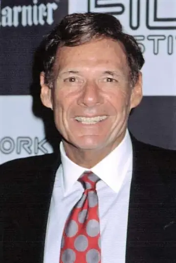 Photo Ron Leibman #124565