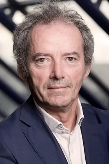 Photo Alain Rocca #126783