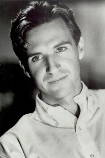 Photo Ralph Fiennes #67145