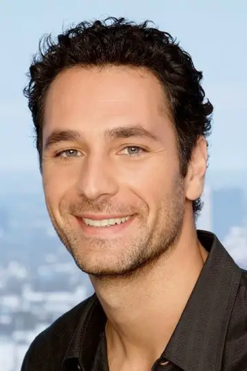 Photo Raoul Bova #86162