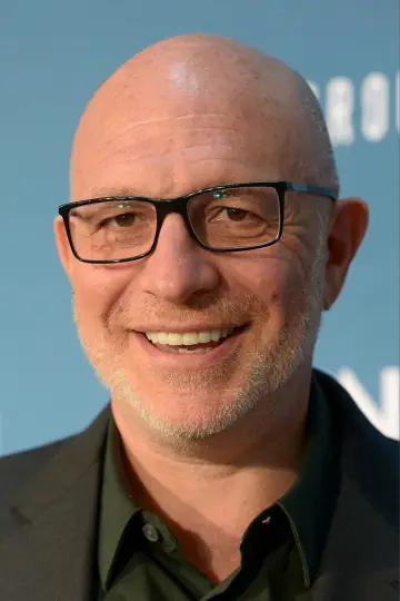 Photo Akiva Goldsman #327833