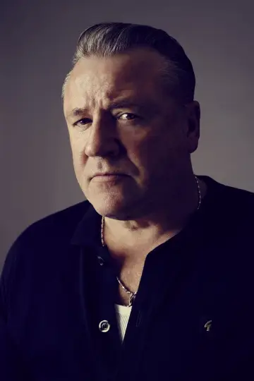 Photo Ray Winstone #6700