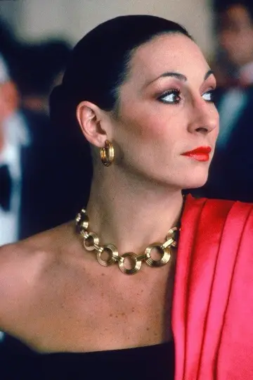 Photo Anjelica Huston #24534
