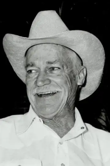 Photo Richard Farnsworth #41948