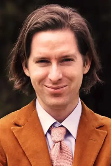 Photo Wes Anderson #19323