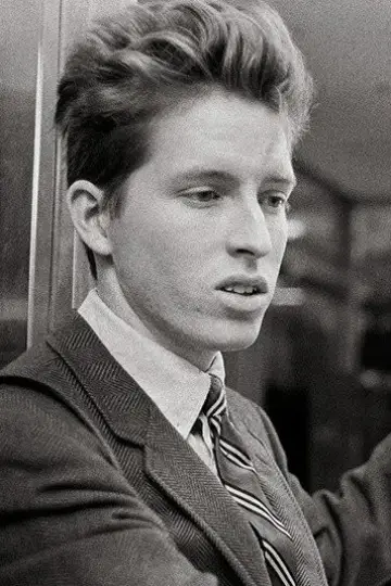 Photo Wes Anderson #400403