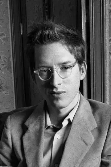 Photo Wes Anderson #400405