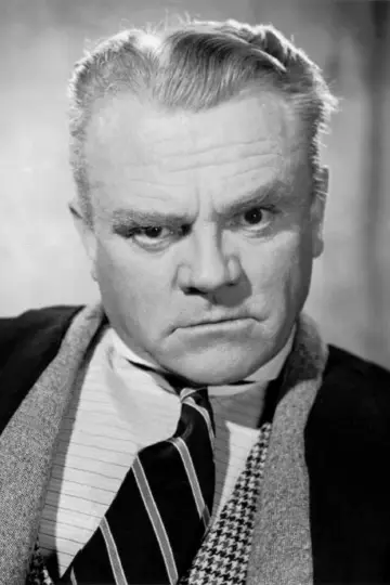 Photo James Cagney #108226