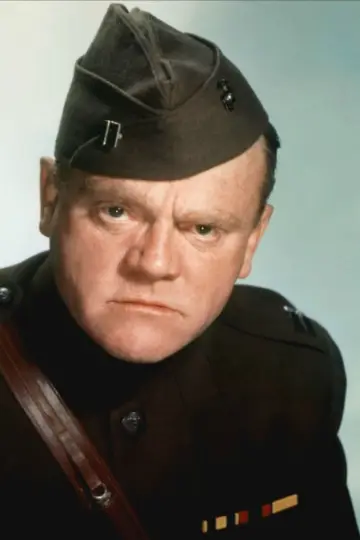 Photo James Cagney #108227