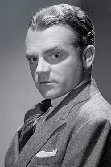 Photo James Cagney #108229
