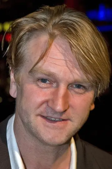 Photo Detlev Buck #143189