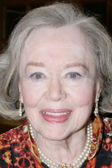 Photo Glynis Johns #78180