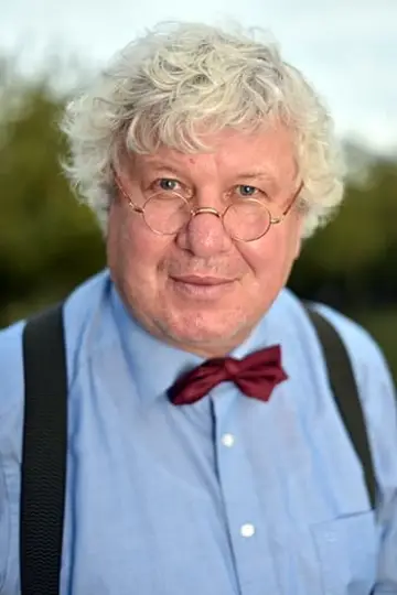 Photo Roland Florstedt #297942