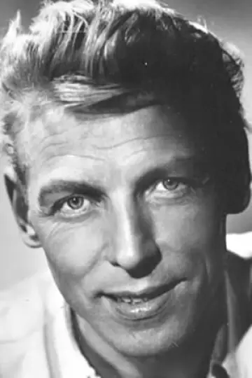 Photo Til Kiwe #82102