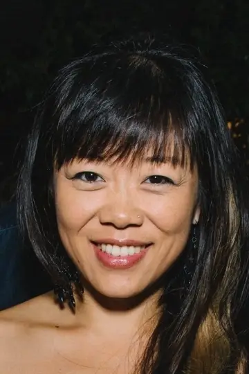 Photo Grace Lynn Kung #60056