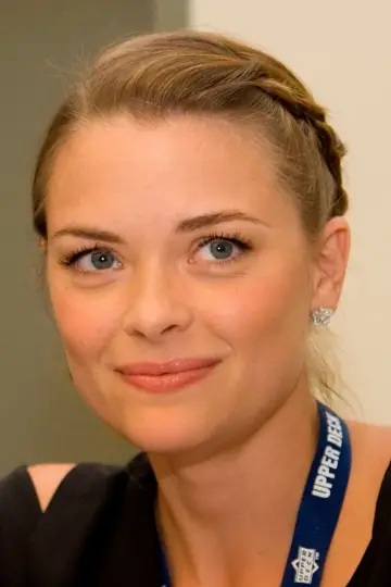 Photo Jaime King #21512
