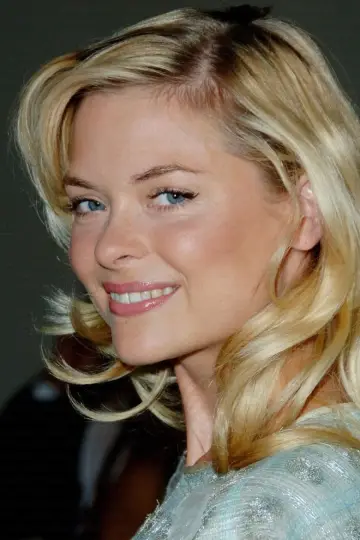 Photo Jaime King #21513