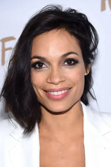 Photo Rosario Dawson #26573