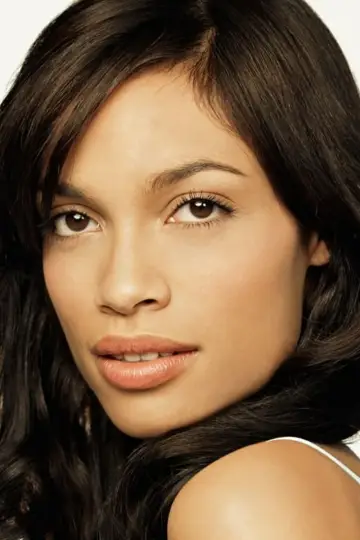 Photo Rosario Dawson #26582