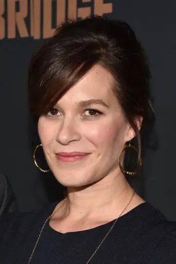 Photo Franka Potente #35260