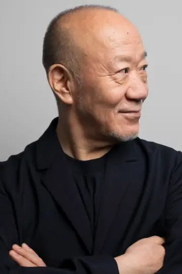Photo Joe Hisaishi #20316