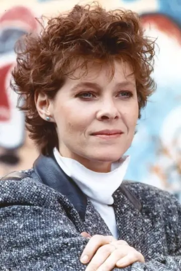 Photo Kate Capshaw #44287
