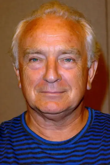 Photo Paul Freeman #39355