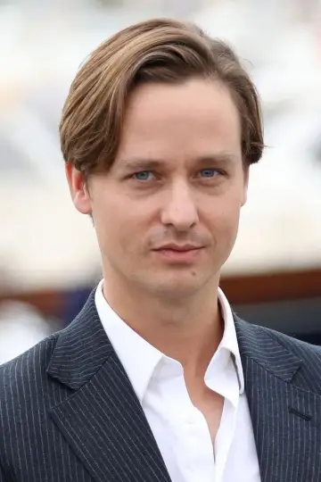 Photo Tom Schilling #122205