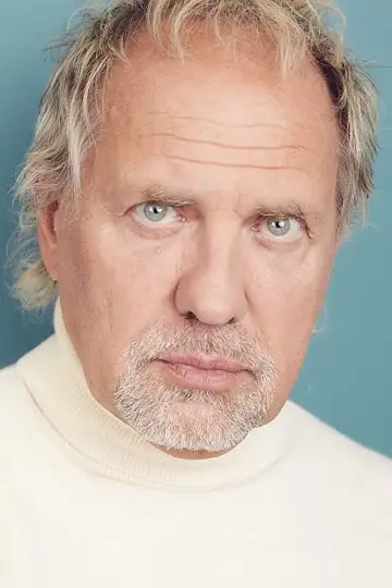 Photo Uwe Ochsenknecht #126826