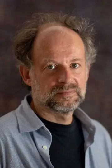 Photo Denis Podalydès #99612