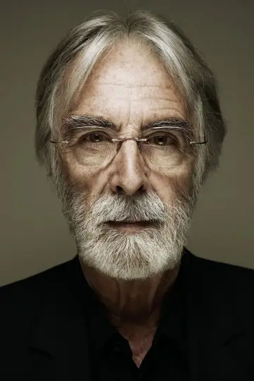 Photo Michael Haneke #80791