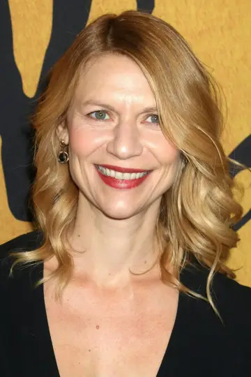 Photo Claire Danes #37831
