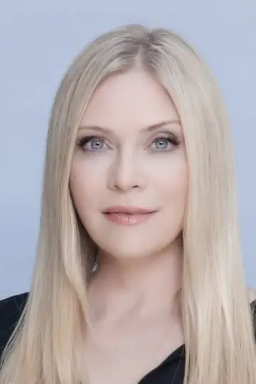 Photo Emily Procter #77793